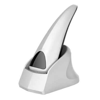 Picture of Skin Scanner
