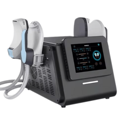 Picture of Msculpt Machine