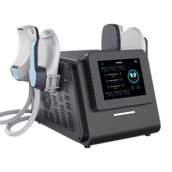 Picture of Msculpt Machine