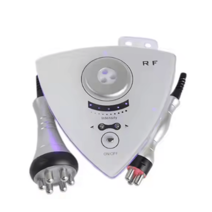 Picture of Mini RF