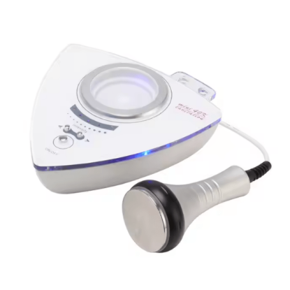 Picture of Mini Cavitation
