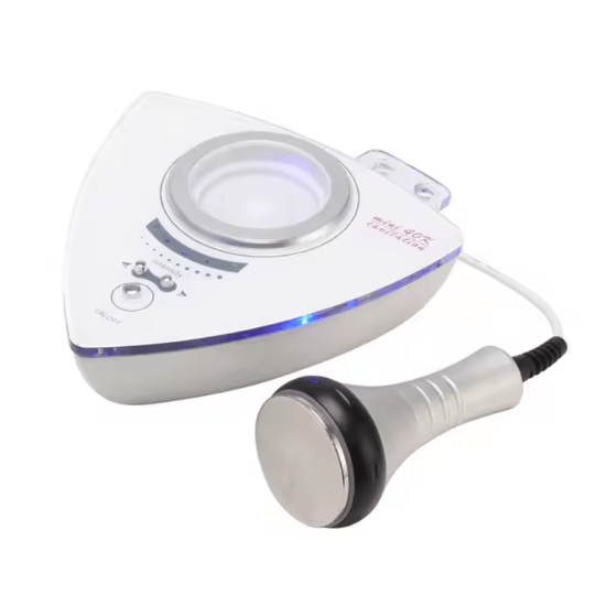 Picture of Mini Cavitation