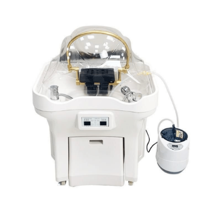 Picture of Head Spa Basin